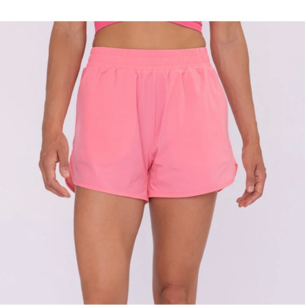 Mono B shorts. Size small. Brand new only tried on